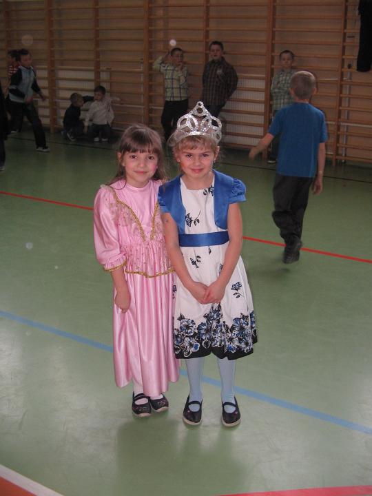Obraz 006.jpg